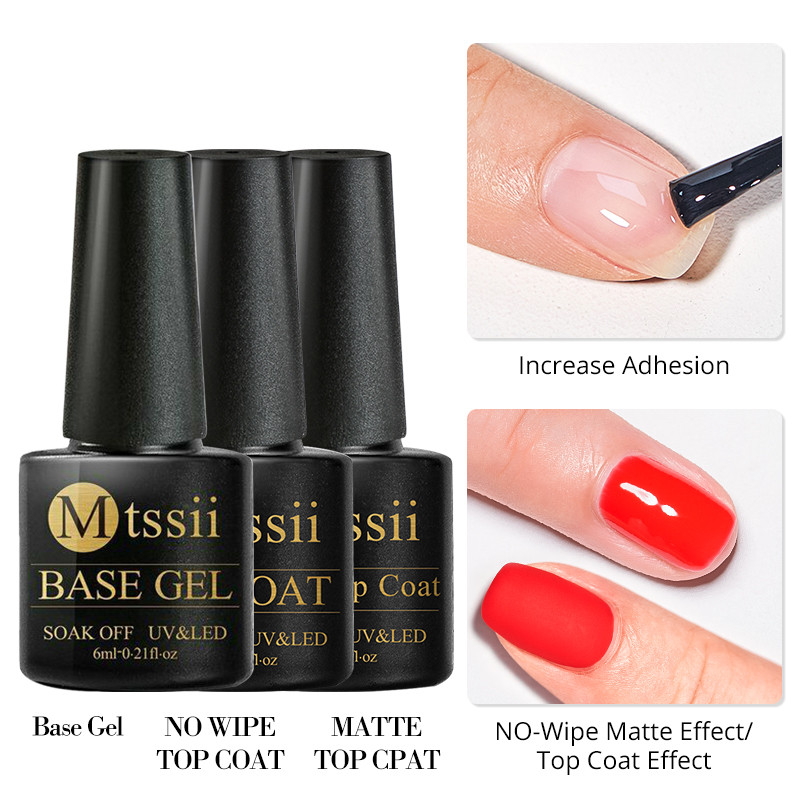 Uv Lamp Nail Resin - UV LED Lâmpada Gel Esmalte, Mergulhe