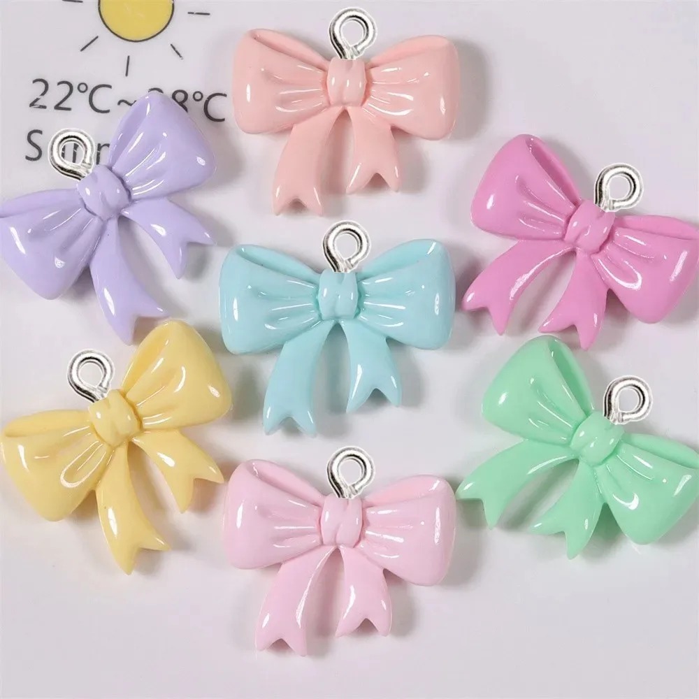 10 Peças de Charms de Resina e - Resin Art Materials Kit avaliação e preço