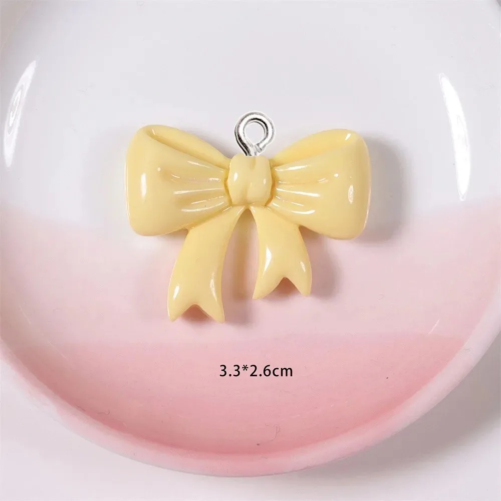 10 Peças de Charms de Resina e - Resin Art Materials Kit avaliação e preço