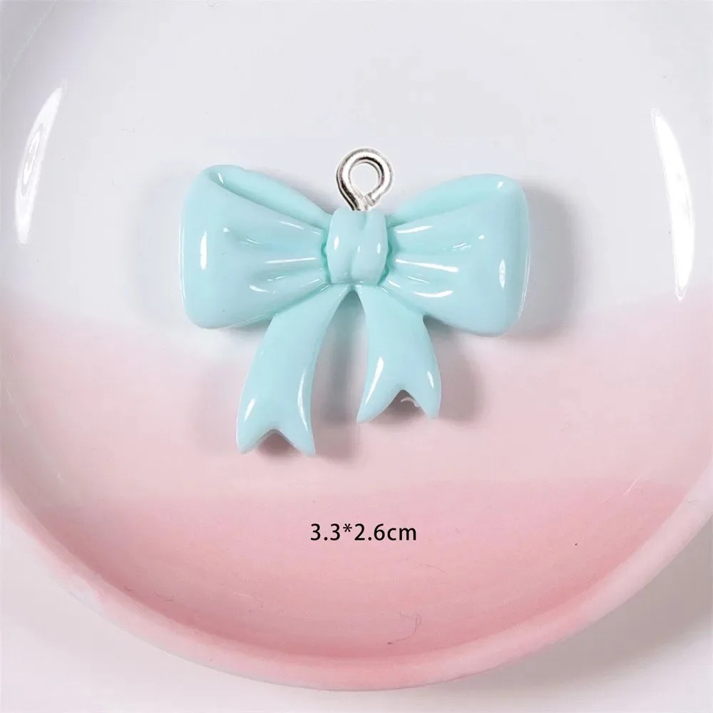 10 Peças de Charms de Resina e - Resin Art Materials Kit avaliação e preço