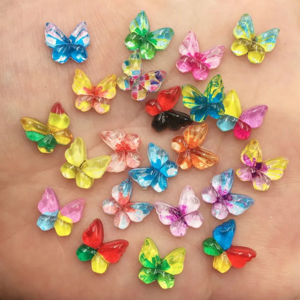 Resina glitter colorido 10mm k - Glitter Powder Resin avaliação e preço