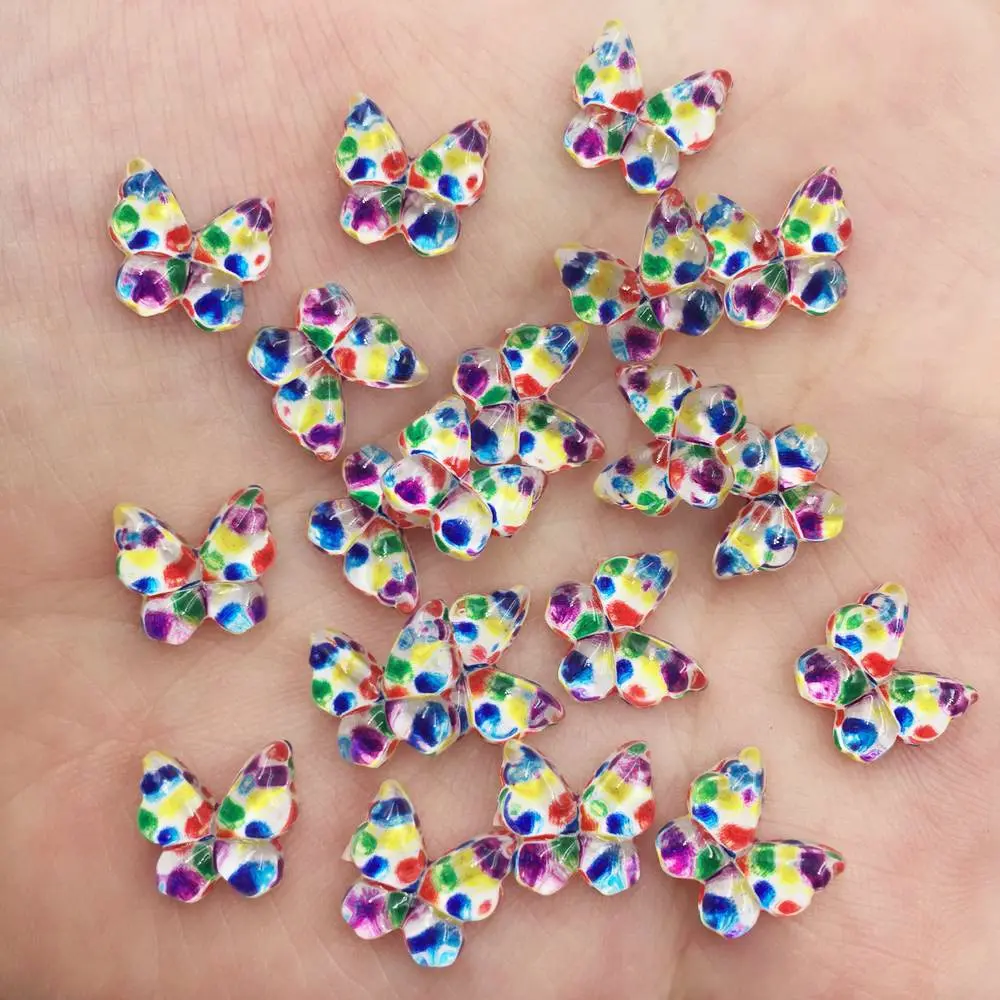 Resina glitter colorido 10mm k - Glitter Powder Resin avaliação e preço