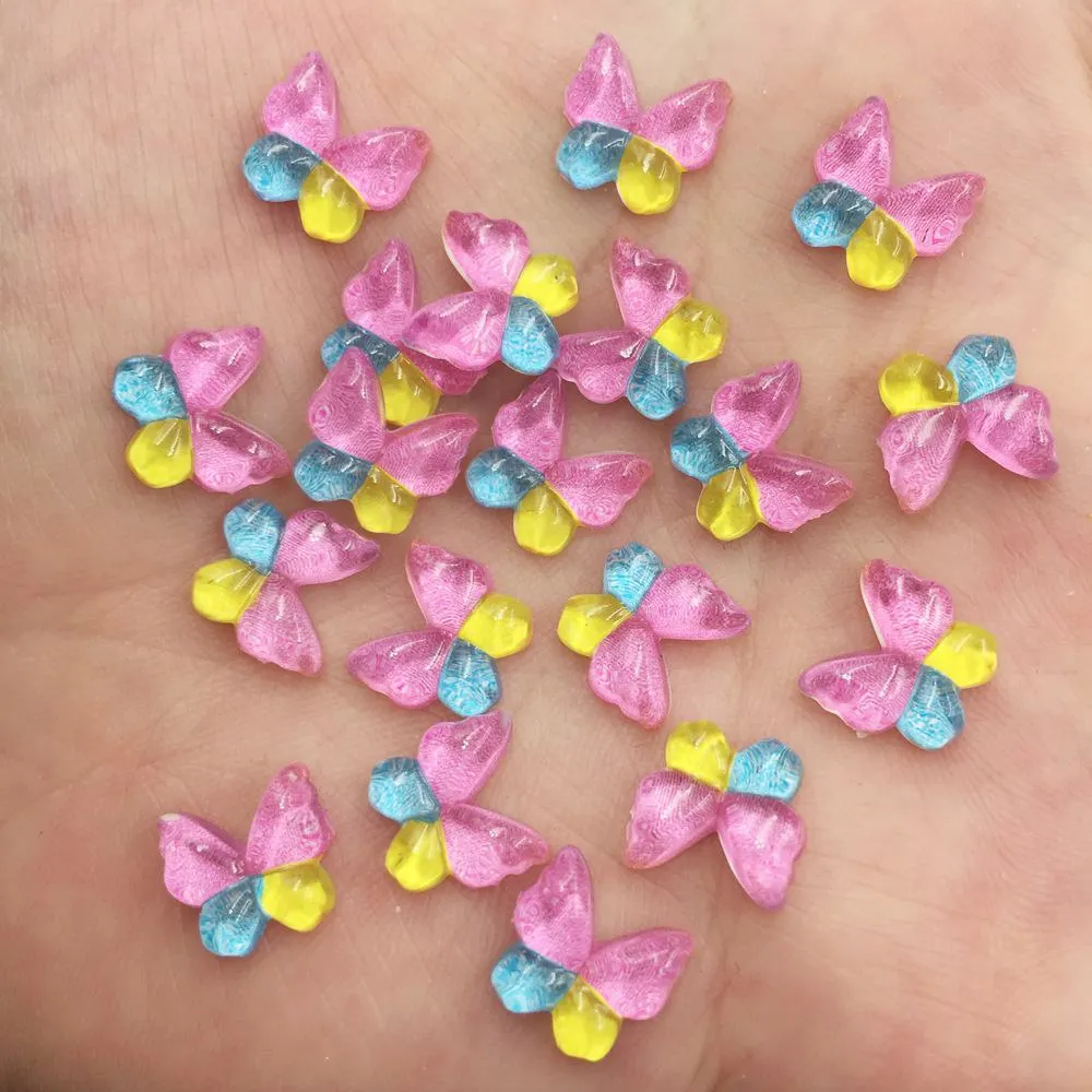 Resina glitter colorido 10mm k - Glitter Powder Resin avaliação e preço