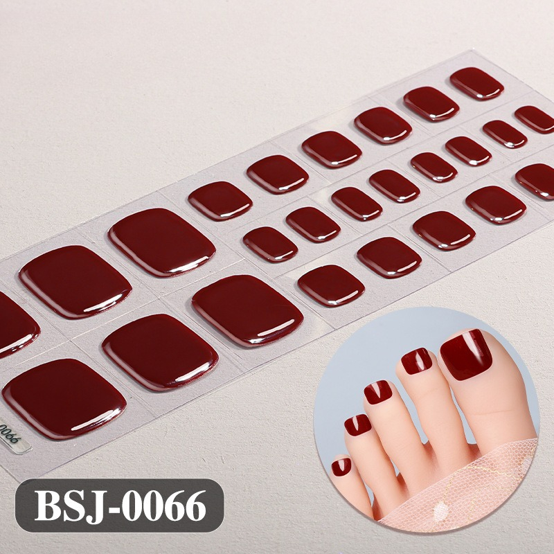 Adesivo de unha em gel de cor  - Uv Lamp Nail Resin avaliação e preço