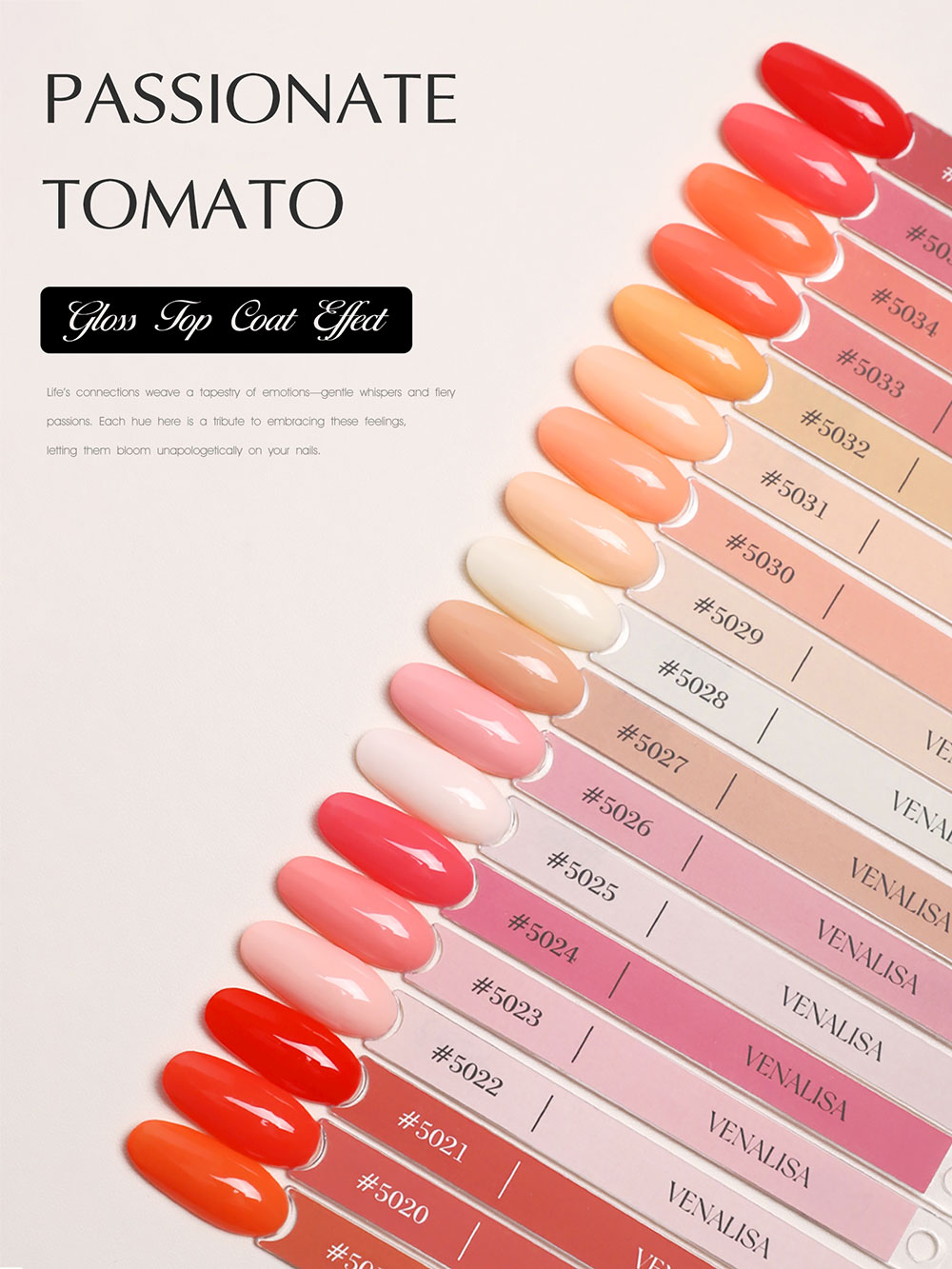 Venalisa V6 Esmalte em gel par - Uv Lamp Nail Resin avaliação e preço