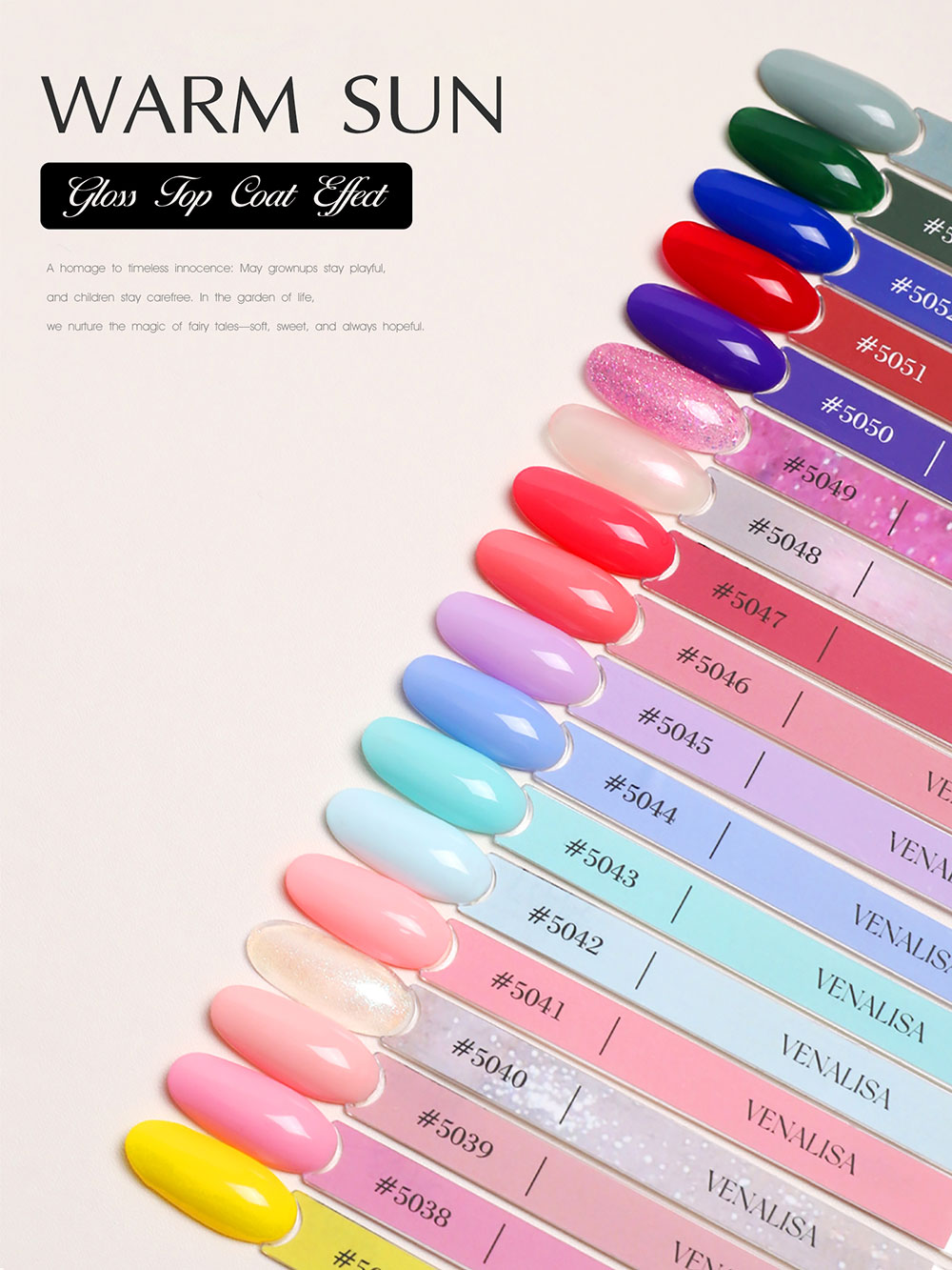 Venalisa V6 Esmalte em gel par - Uv Lamp Nail Resin avaliação e preço