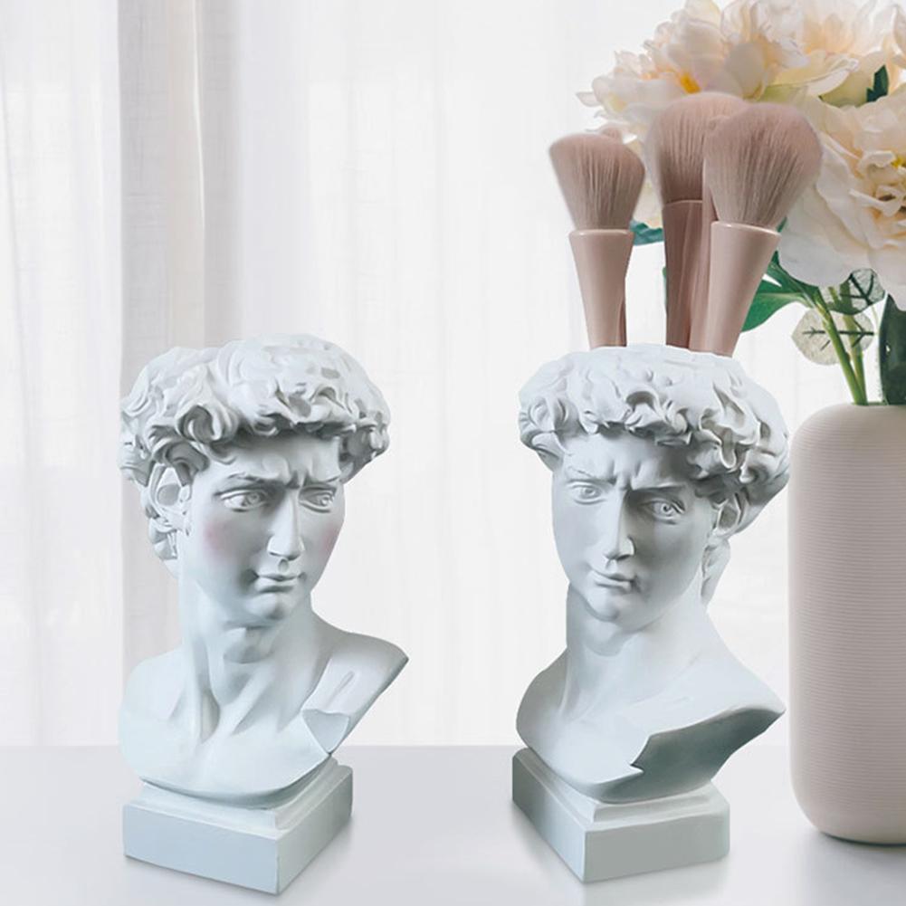 Suporte Criativo para Canetas, - Resin Art Design avaliação e preço