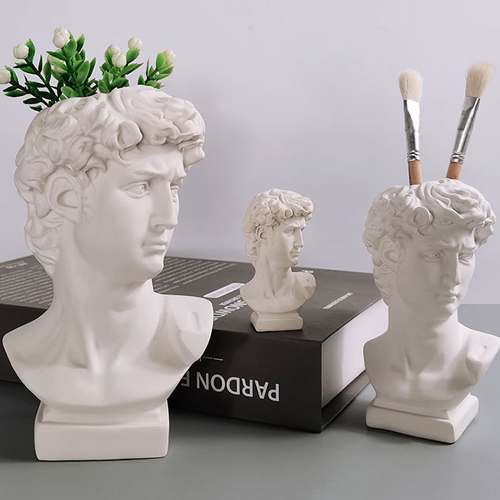 Suporte Criativo para Canetas, - Resin Art Design avaliação e preço