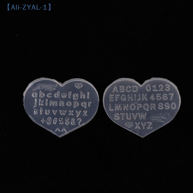【ZYAL-1】1/3 pçs decoração de a - Resin Art Earrings Design avaliação e preço