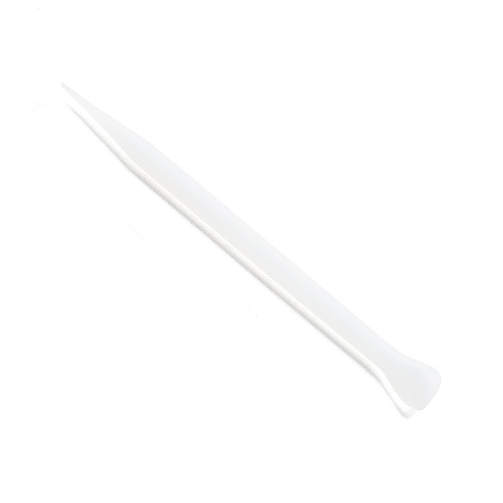 Varas de agitação de silicone  - Resin Art Materials Kit avaliação e preço