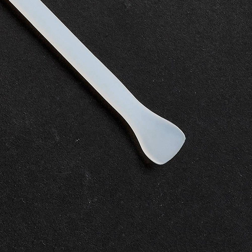 Varas de agitação de silicone  - Resin Art Materials Kit avaliação e preço