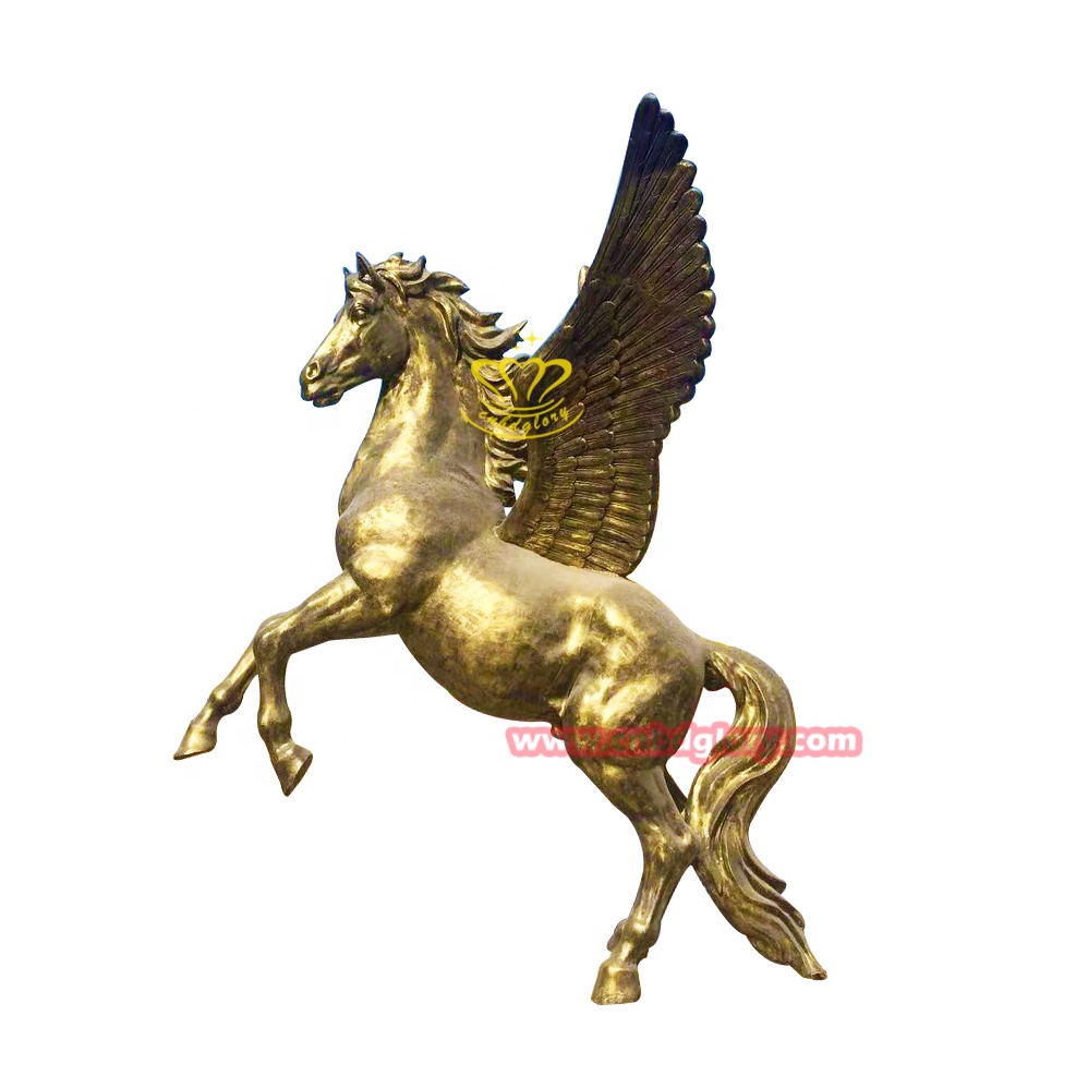 Escultura de Arte Animal para  - Resin Art Design avaliação e preço