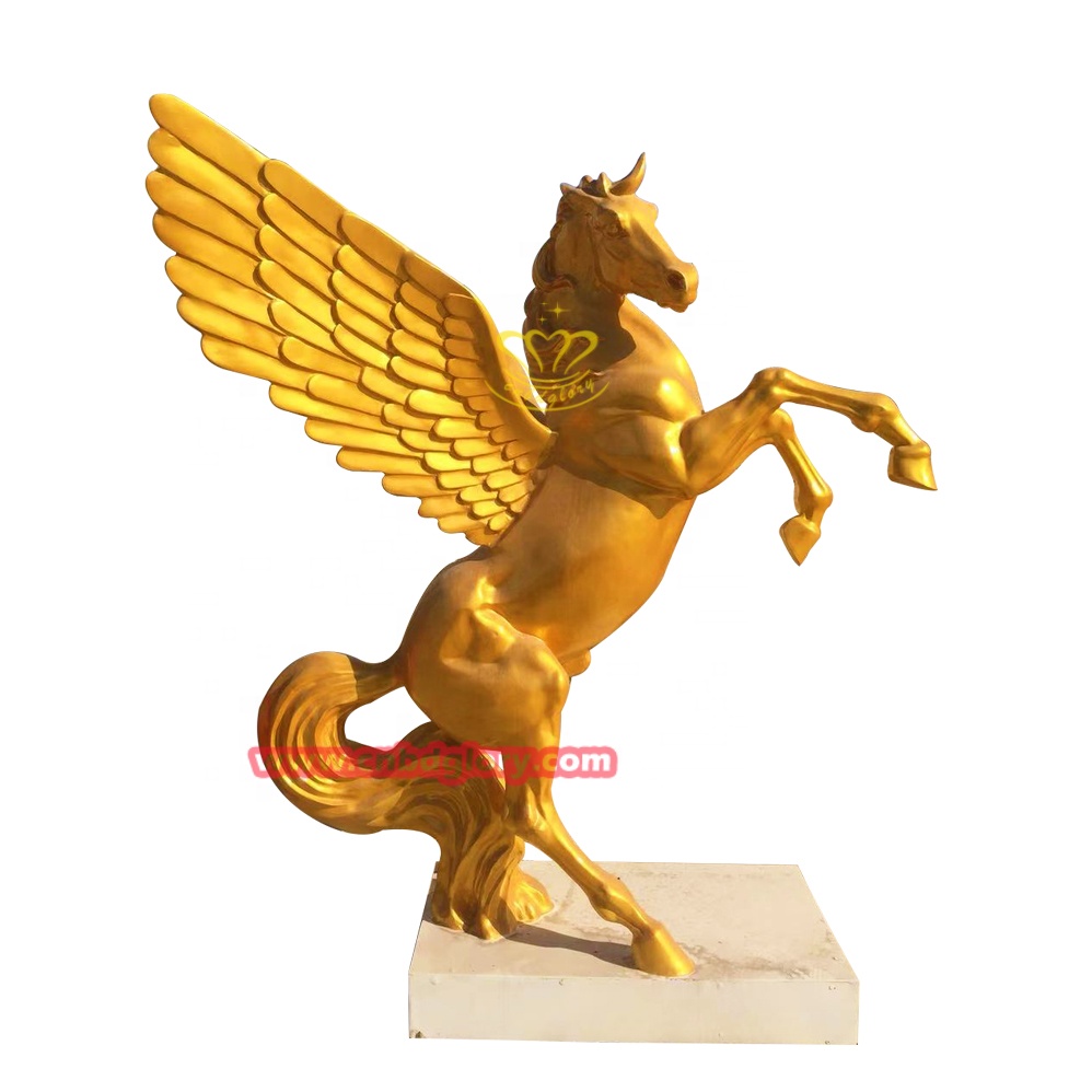 Escultura de Arte Animal para  - Resin Art Design avaliação e preço