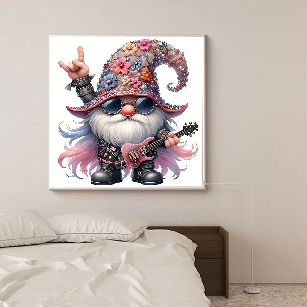Huacan-Tai Chi Girassol Conjun - Resin Art Wallpaper avaliação e preço