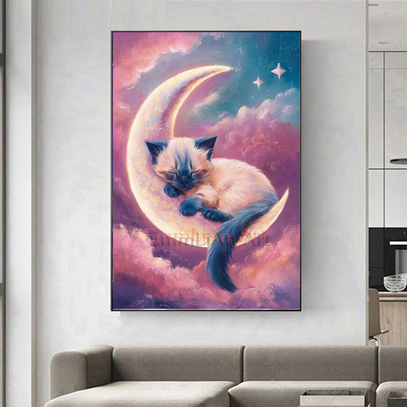 5d diy fada poeira broca kit d - Resin Art Wallpaper avaliação e preço
