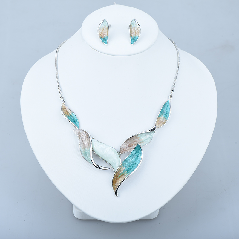 Iceyy novo design moda arte pi - Resin Art Earrings Design avaliação e preço