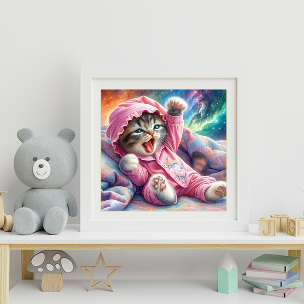 EverShine Nova Chegada: Pintur - Resin Art Wallpaper avaliação e preço