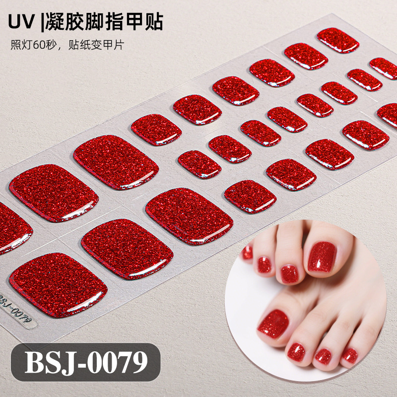 Adesivos de Gel para Unhas dos - Uv Lamp Nail Resin avaliação e preço