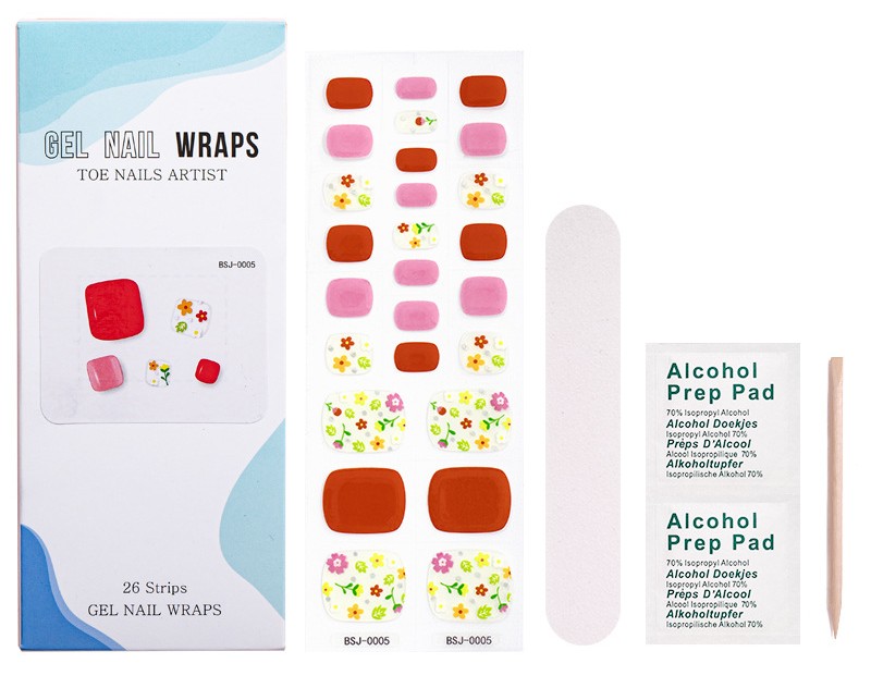Adesivos de Gel para Unhas dos - Uv Lamp Nail Resin avaliação e preço