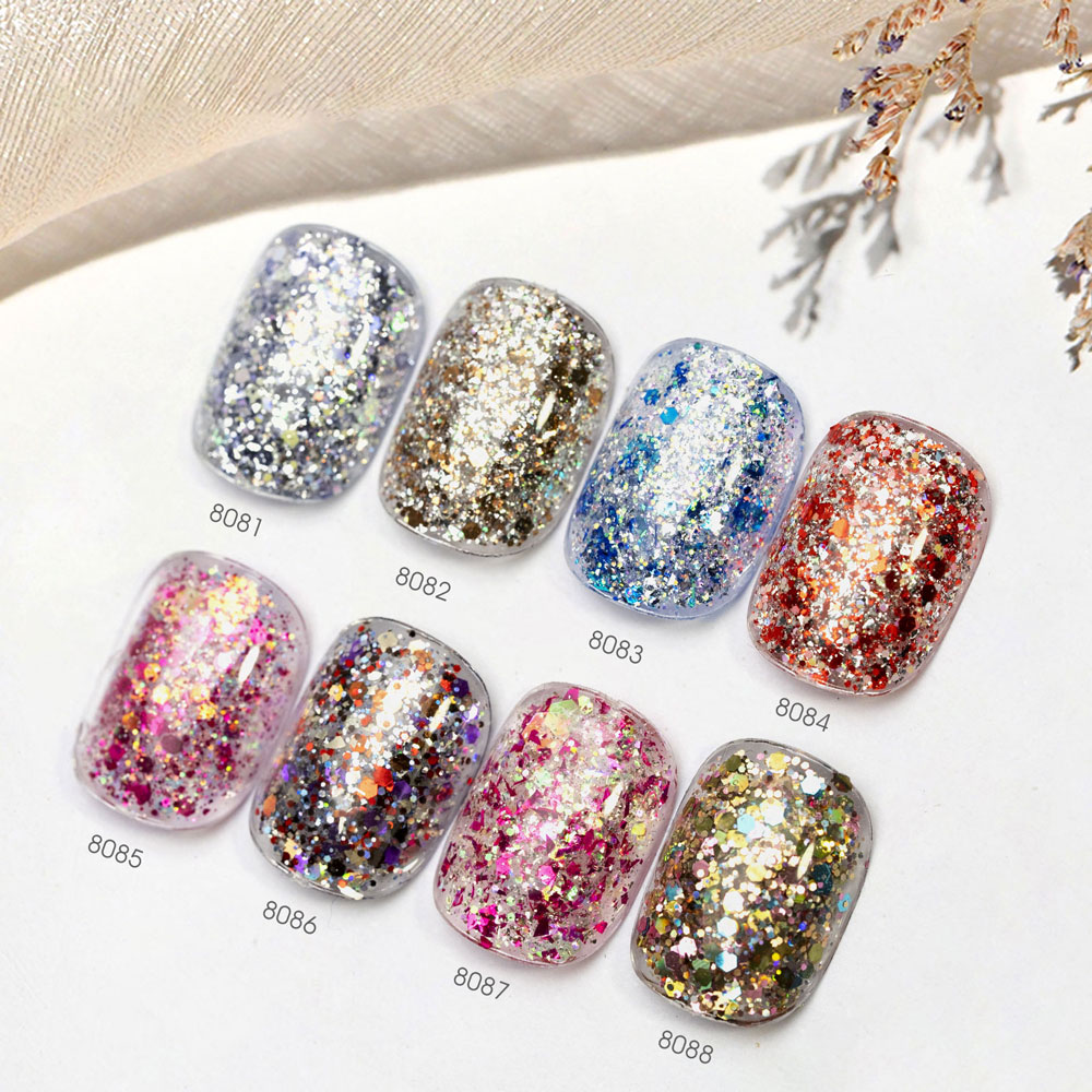 Canni unha gel polonês nema tp - Uv Lamp Nail Resin avaliação e preço