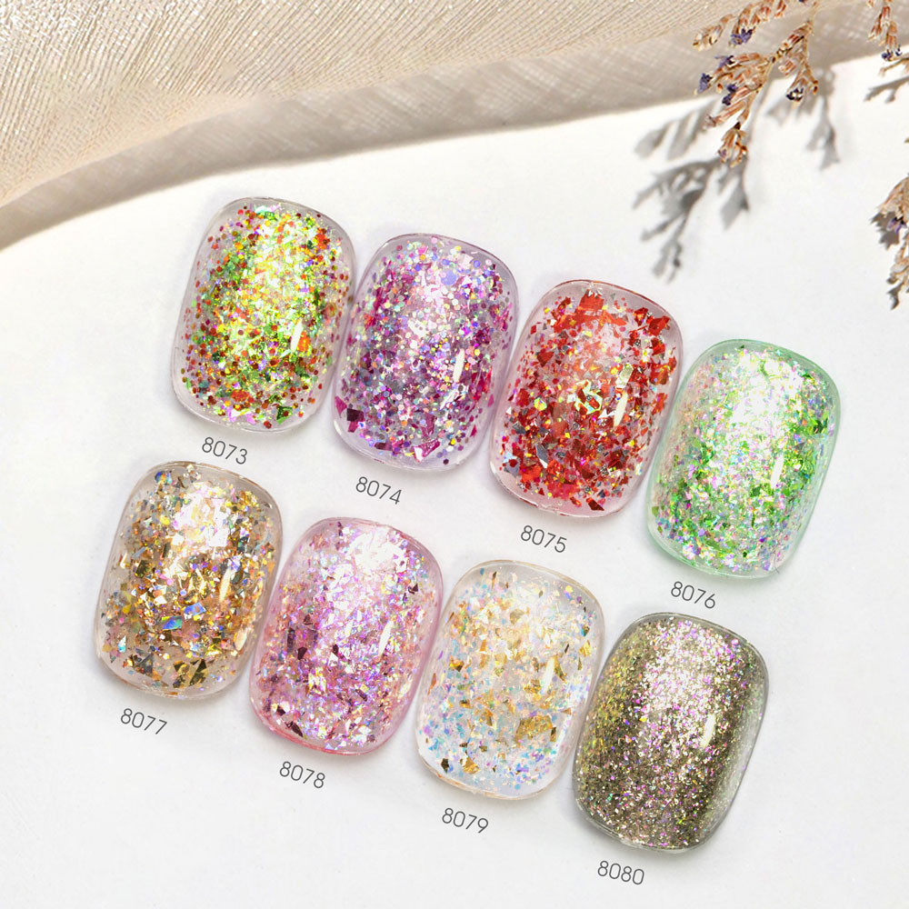 Canni unha gel polonês nema tp - Uv Lamp Nail Resin avaliação e preço