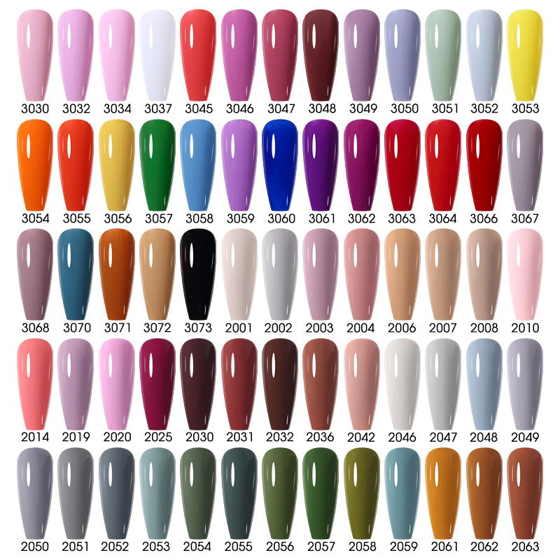 Arte clavo 15ml marrom café ge - Uv Lamp Nail Resin avaliação e preço