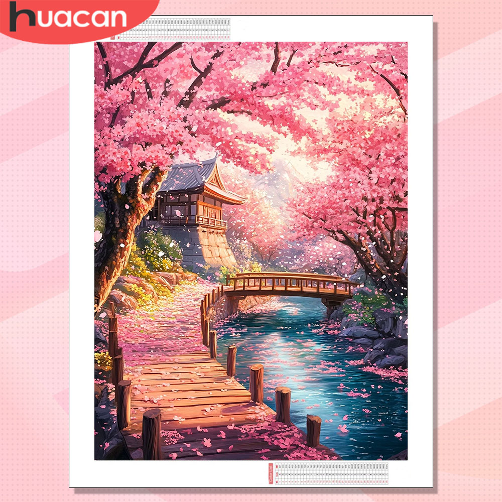 Artesanato Criativo de Pintura - Resin Art Wallpaper avaliação e preço