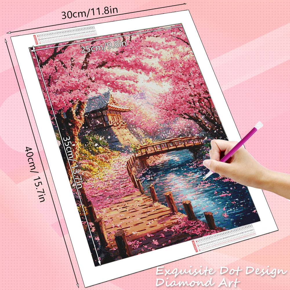 Artesanato Criativo de Pintura - Resin Art Wallpaper avaliação e preço