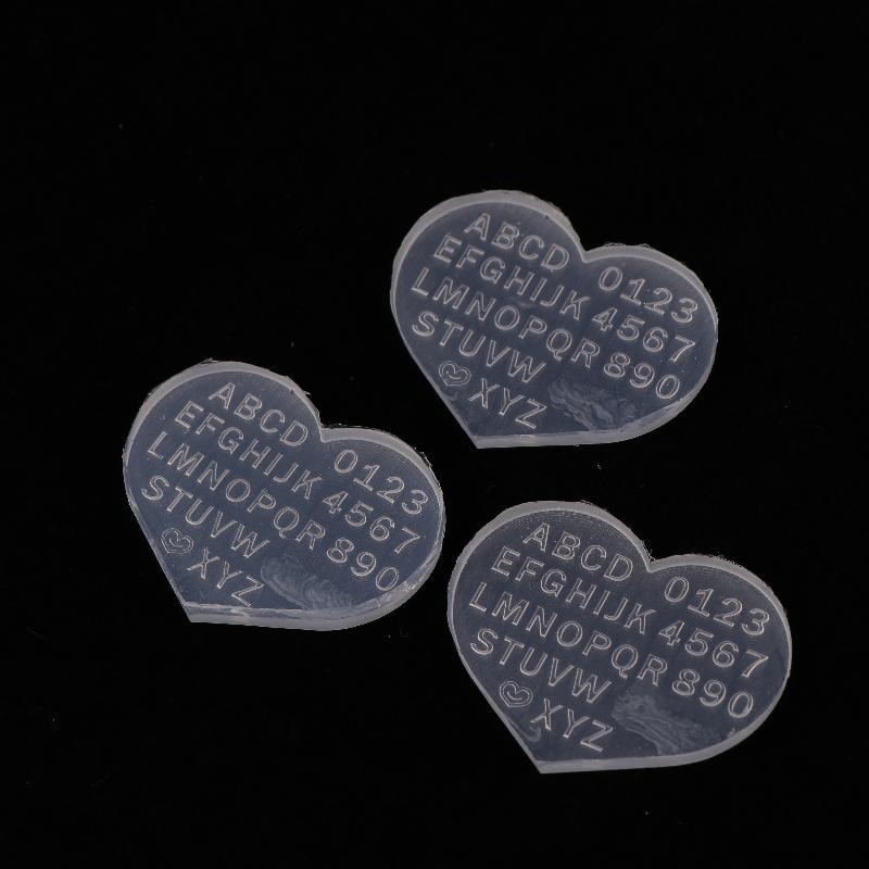 1/3 pçs resina arte decoração  - Resin Art Earrings Design avaliação e preço