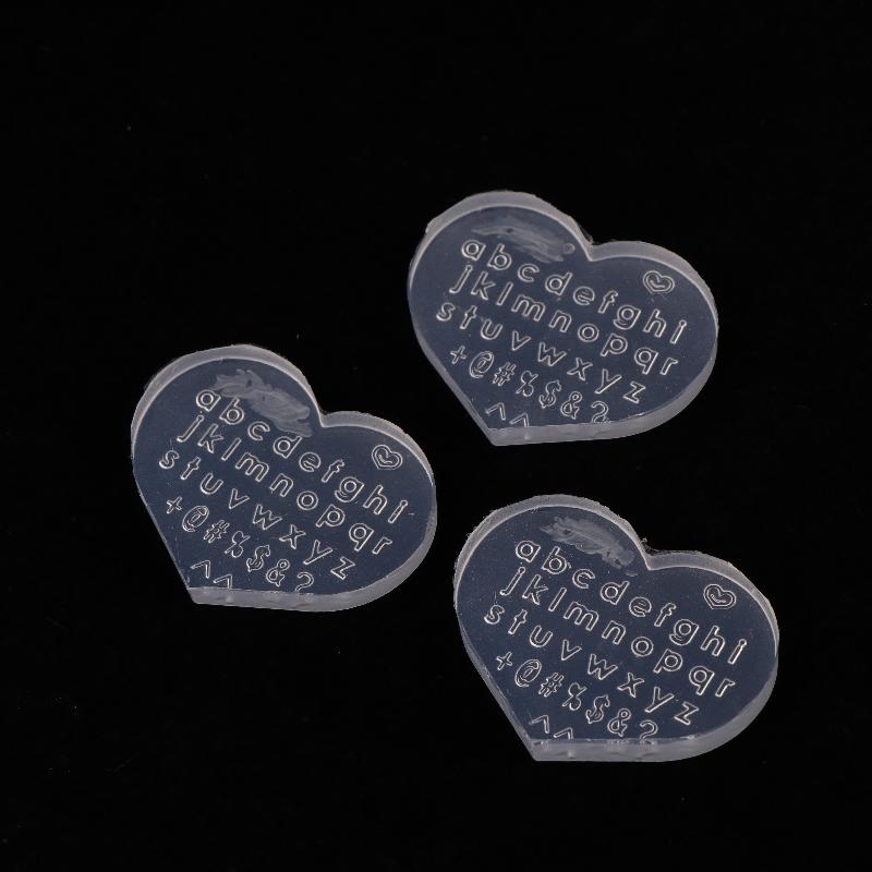 1/3 pçs resina arte decoração  - Resin Art Earrings Design avaliação e preço