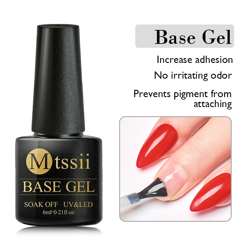 UV LED Lâmpada Gel Esmalte, Me - Uv Lamp Nail Resin avaliação e preço