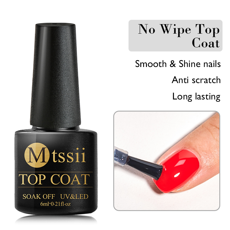 UV LED Lâmpada Gel Esmalte, Me - Uv Lamp Nail Resin avaliação e preço