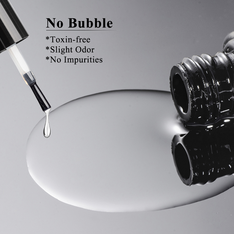 UV LED Lâmpada Gel Esmalte, Me - Uv Lamp Nail Resin avaliação e preço